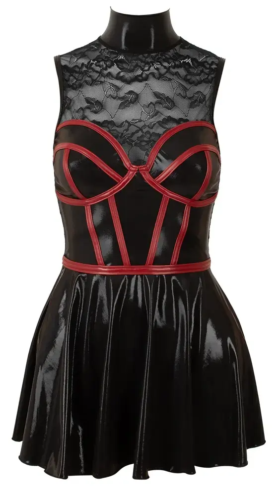 Cottelli Collection 27195091031 4024144685868 Photo 8