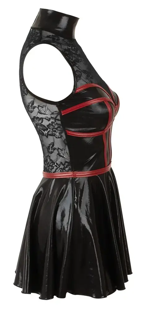 Cottelli Collection 27195091031 4024144685868 Photo 9
