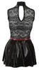Cottelli Collection 27195091031 4024144685868 Photo 10