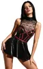 Cottelli Collection 27195091041 4024144685875 Photo 2