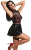Cottelli Collection 27195091041 4024144685875 Photo 3