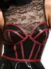 Cottelli Collection 27195091041 4024144685875 Photo 7