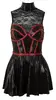 Cottelli Collection 27195091041 4024144685875 Photo 8