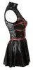 Cottelli Collection 27195091041 4024144685875 Photo 9