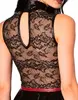 Cottelli Collection 27195091051 4024144685882 Photo 6