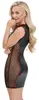 Cottelli Collection 27195501031 4024144691173 Photo 4