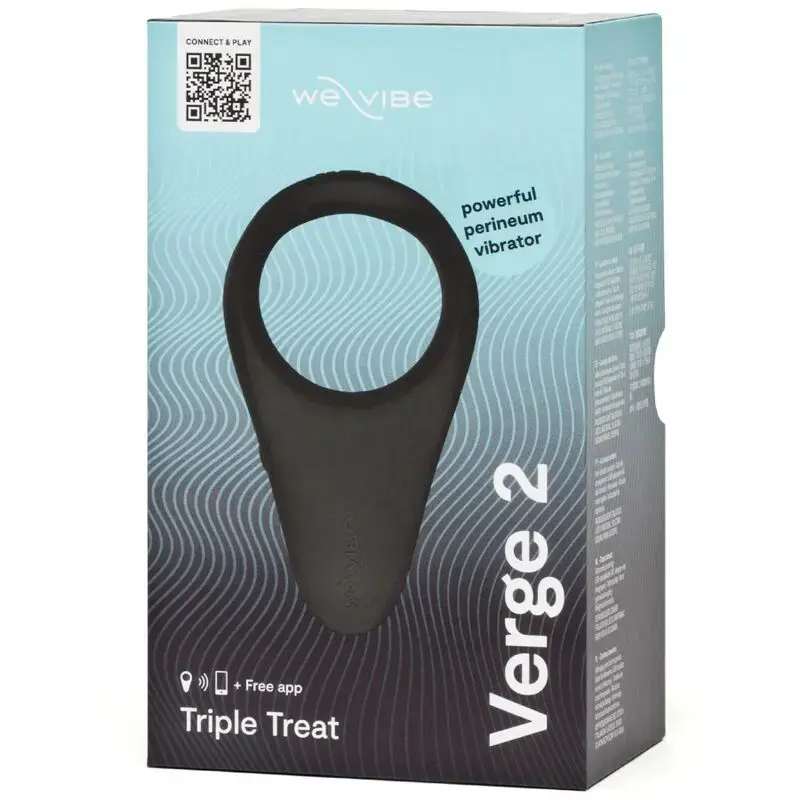 we vibe D-246263 4251460633215 Photo 10