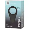 we vibe D-246263 4251460633215 Photo 10