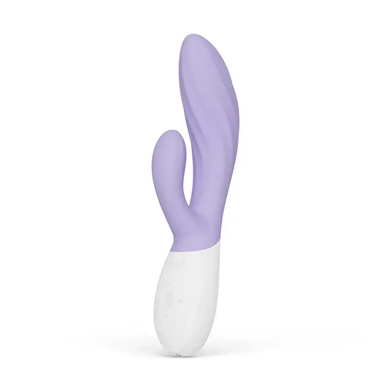 Lelo D-246390 7350075029899 Photo 2