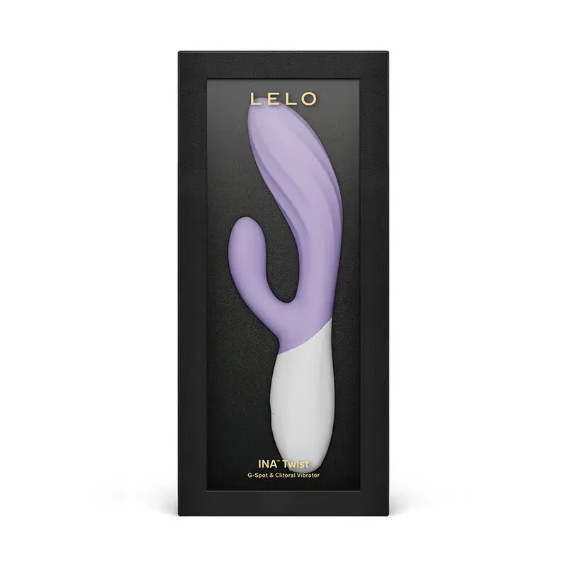 Lelo D-246390 7350075029899 Photo 4