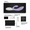 Lelo D-246390 7350075029899 Photo 6