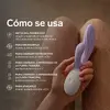 Lelo D-246390 7350075029899 Photo 8