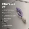 Lelo D-246390 7350075029899 Photo 9