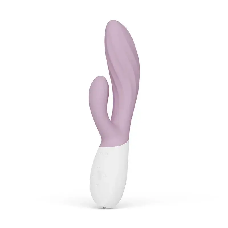 Lelo D-246391 7350075029660 Photo 2