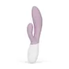Lelo D-246391 7350075029660 Photo 2