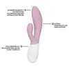 Lelo D-246391 7350075029660 Photo 3