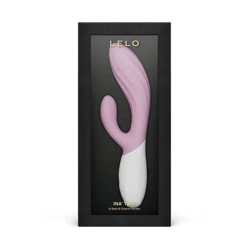 Lelo D-246391 7350075029660 Photo 4