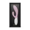 Lelo D-246391 7350075029660 Photo 4