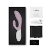 Lelo D-246391 7350075029660 Photo 5