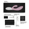 Lelo D-246391 7350075029660 Photo 6