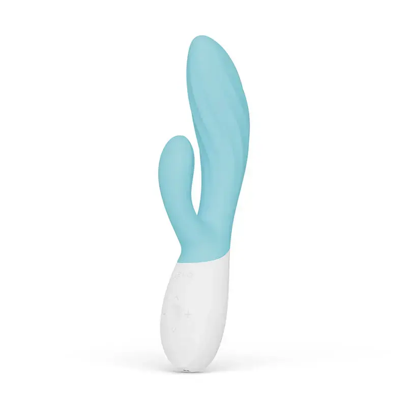 Lelo D-246392 7350075029271 Photo 2