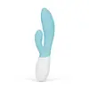 Lelo D-246392 7350075029271 Photo 2