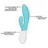 Lelo D-246392 7350075029271 Photo 3