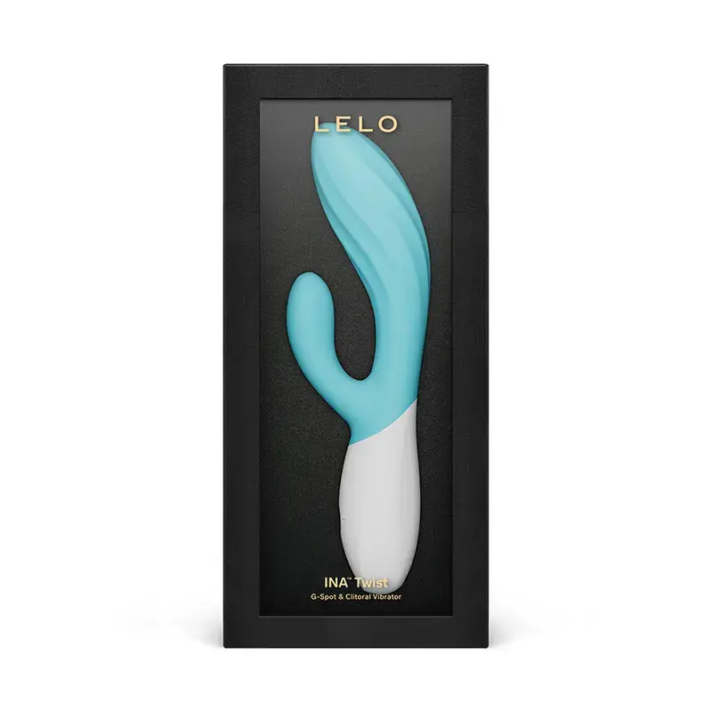 Lelo D-246392 7350075029271 Photo 4