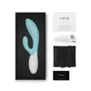 Lelo D-246392 7350075029271 Photo 5