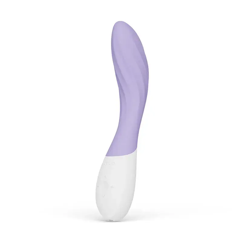 Lelo D-246393 7350167260582 Photo 2