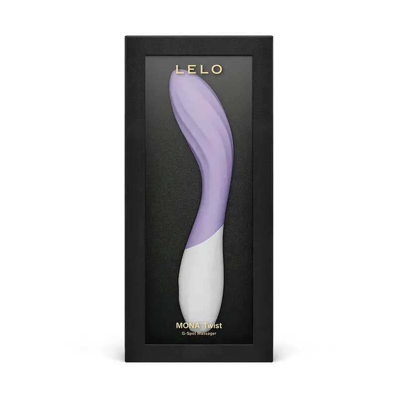 Lelo D-246393 7350167260582 Photo 4