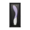 Lelo D-246393 7350167260582 Photo 4