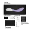 Lelo D-246393 7350167260582 Photo 6