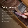 Lelo D-246393 7350167260582 Photo 7