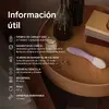 Lelo D-246393 7350167260582 Photo 8