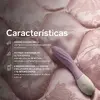 Lelo D-246393 7350167260582 Photo 9