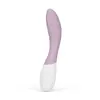 Lelo D-246394 7350167260575 Photo 2