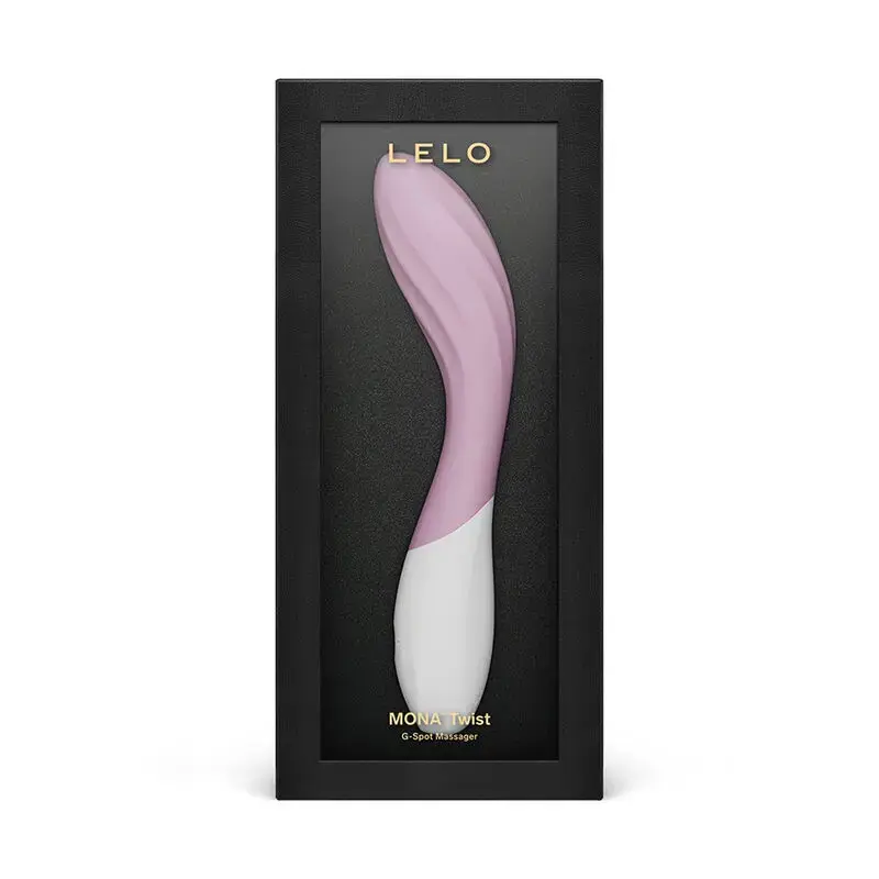 Lelo D-246394 7350167260575 Photo 4