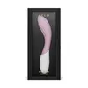 Lelo D-246394 7350167260575 Photo 4