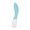 Lelo D-246395 7350167260353 Photo 2