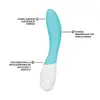 Lelo D-246395 7350167260353 Photo 3