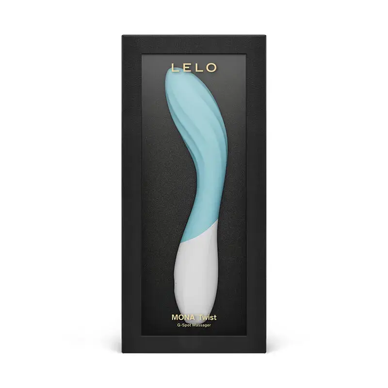 Lelo D-246395 7350167260353 Photo 4