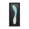 Lelo D-246395 7350167260353 Photo 4