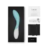 Lelo D-246395 7350167260353 Photo 5