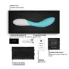 Lelo D-246395 7350167260353 Photo 6