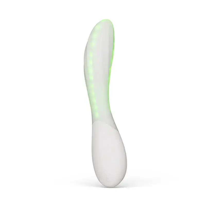 Lelo D-246396 7350167260957 Photo 2