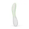 Lelo D-246396 7350167260957 Photo 2
