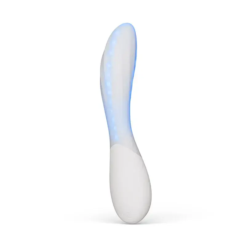 Lelo D-246396 7350167260957 Photo 3