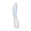 Lelo D-246396 7350167260957 Photo 3