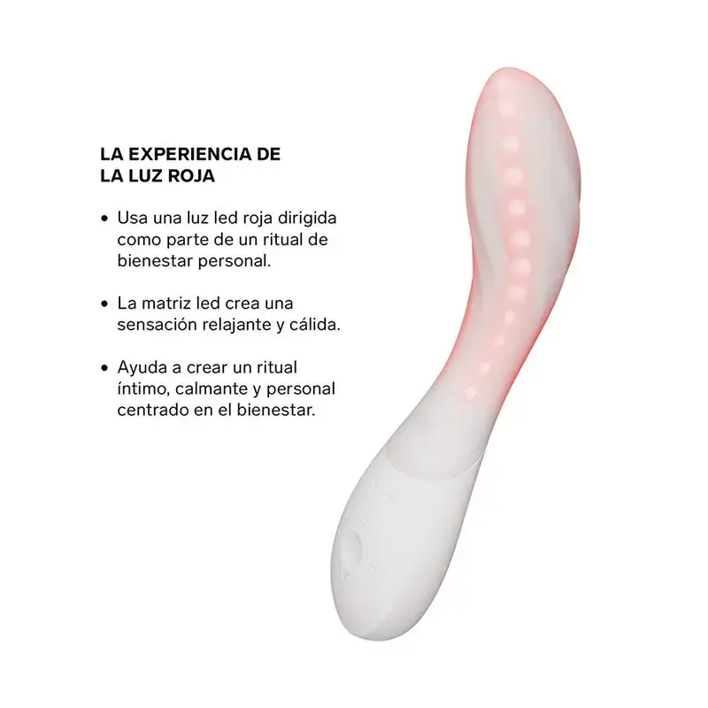 Lelo D-246396 7350167260957 Photo 4
